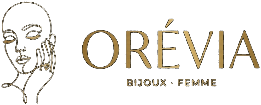 oreviadz.com