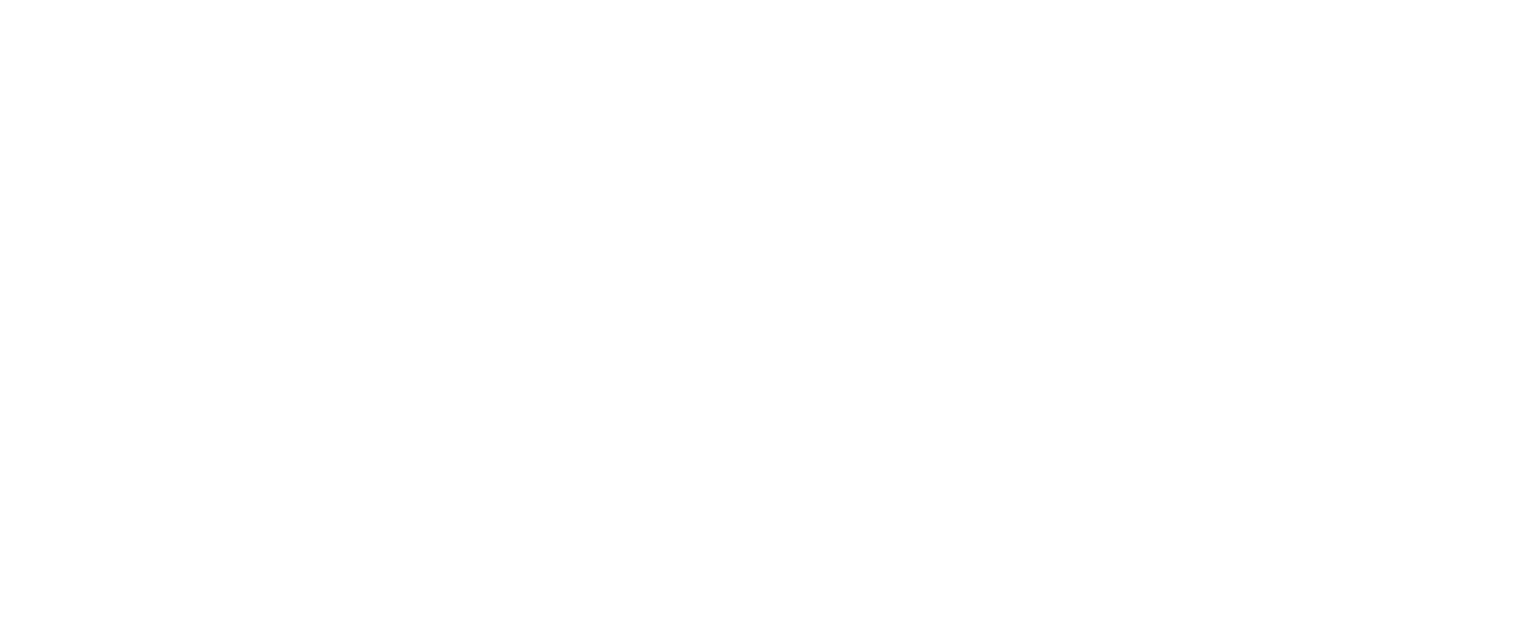 oreviadz.com