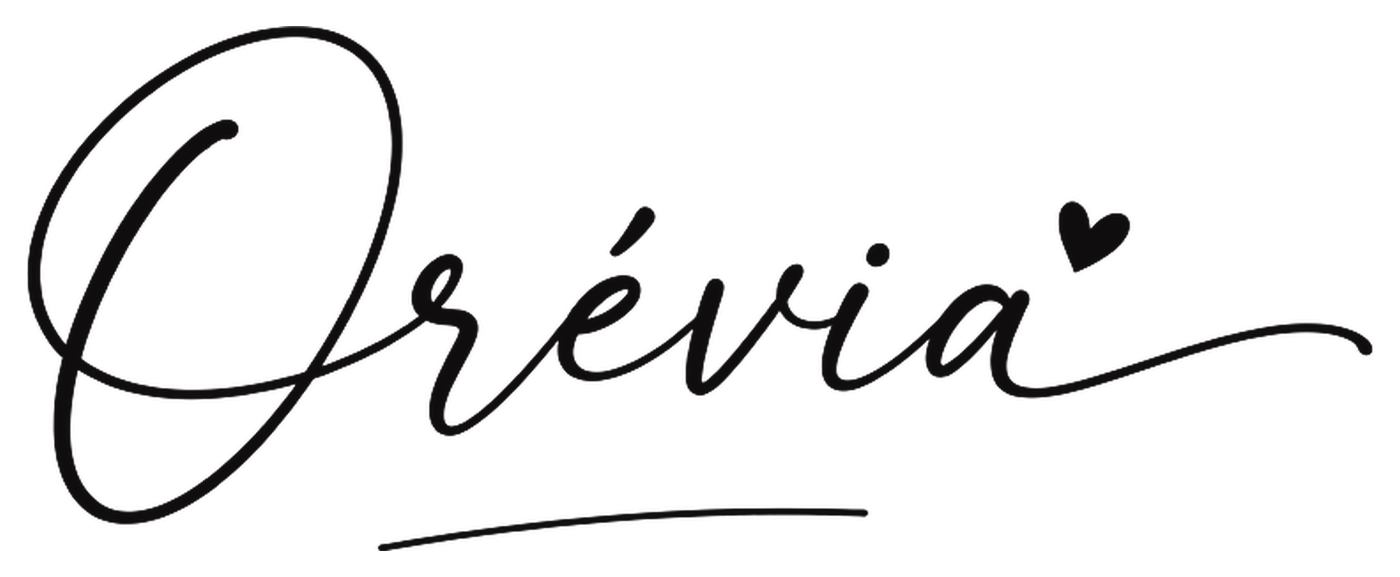 oreviadz.com